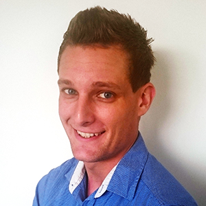 Alex Cotton Web Design & Development